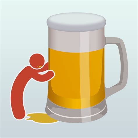 ipukep|iPuke: Drinking game for Android